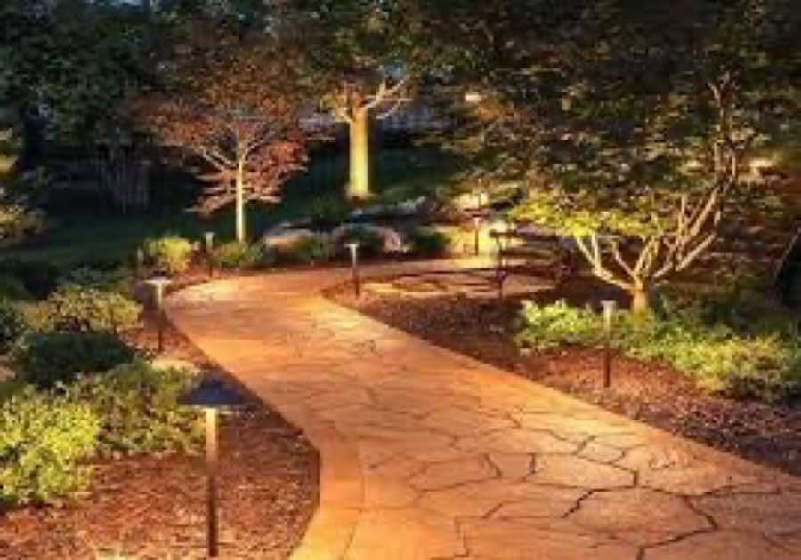 {SERVICE_NAME} project in Keller