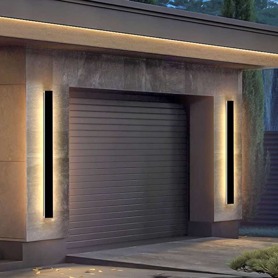 {SERVICE_NAME} project in Keller